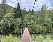 2020 Misty's Lane, Squamish image
