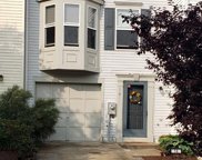 14 Tollington Ct Unit #14, Halethorpe image