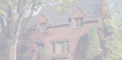 1155 SHETLAND, South Lyon