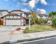 2125 Yankee Ct., Escondido image