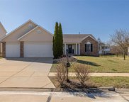 2114 Homefield Ridge  Court, O'Fallon image