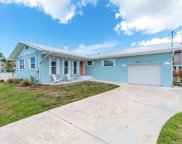 9291 Lake Drive, Englewood image