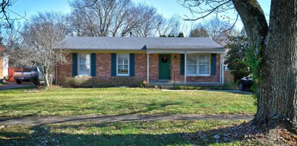 9412 Fairground Rd, Louisville