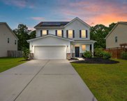 7758 High Maple Circle, North Charleston image