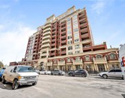 1950 N Logan Street Unit 813, Denver image
