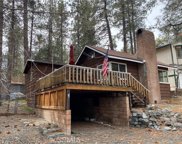 1669 Linnet Road, Wrightwood image