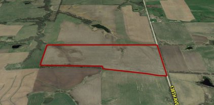 0  138th  Avenue, Seymour