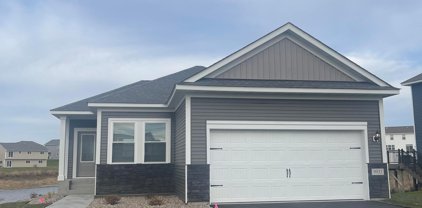 9933 Twin Lakes Parkway NW, Elk River