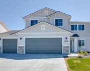 12362 Amorica St, Caldwell image