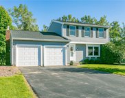 19 Bramblewood  Lane, Penfield-264200 image