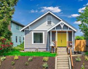2707 Victor Place, Everett image