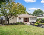 107 Elm Avenue, Mill Valley image