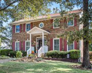 5767 Cypress Trace, Hoover image