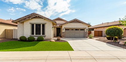 4065 S Birch Street, Chandler