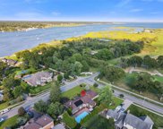 392 Great River Road, Great River image