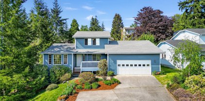 3701 Seeley Street, Bellingham