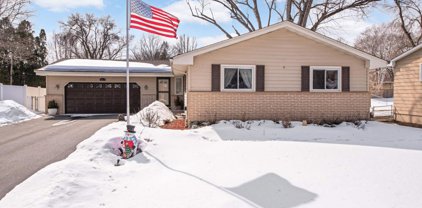 4617 Flag Avenue N, New Hope