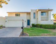 7344 E Keim Drive, Scottsdale image