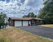7177 Little Wolf Road NW, Cass Lake image