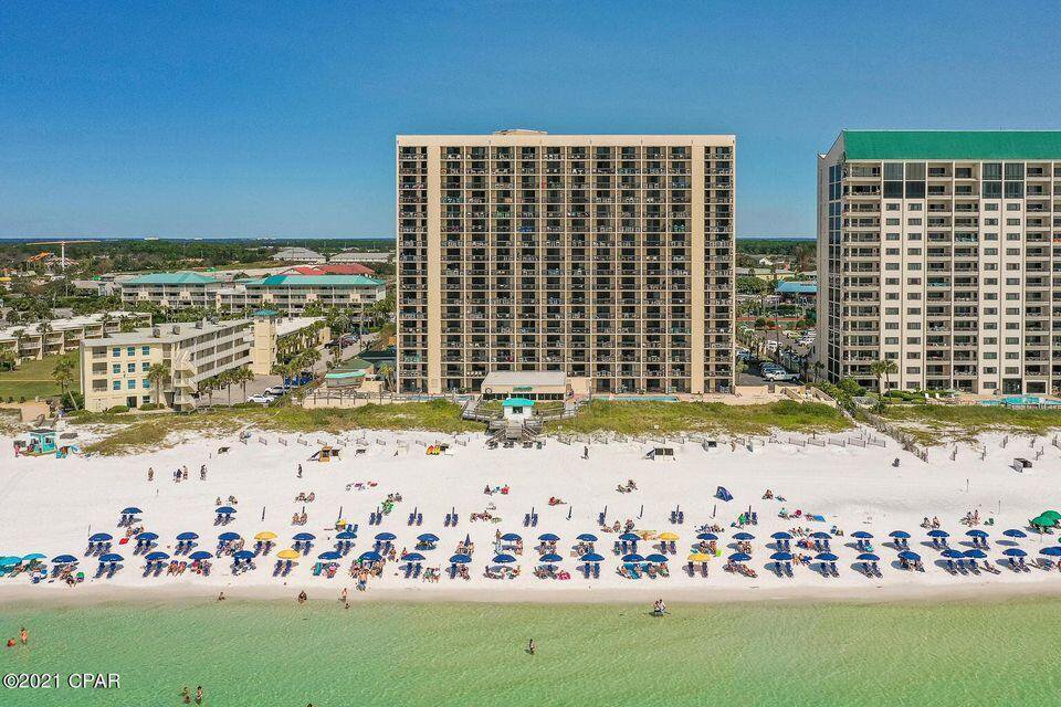 1040 Us98 Unit UNIT 207, Destin FL 32541, Property Listing 872412