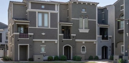 2401 E Rio Salado Parkway Unit 1098, Tempe