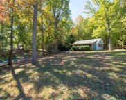 1003 Country Place Road, Asheboro image