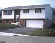 4162 Magnolia Dr, Mount Joy image
