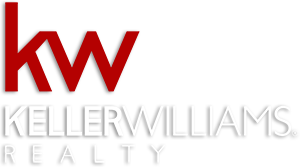 Keller Williams Realty