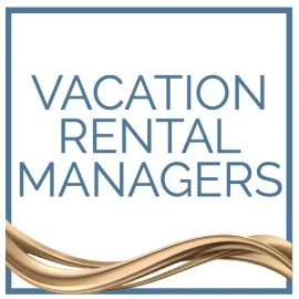 Our Rental Services