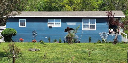 1015 Statesville Rd, Watertown