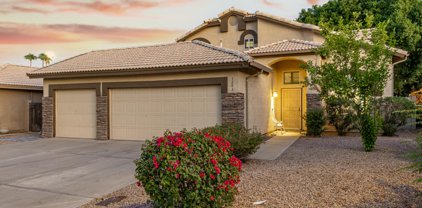 1243 E Artesian Way, Gilbert