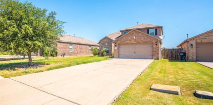 4040 Elderberry  Street, Forney