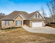 318 Wexford Hills, Moore image