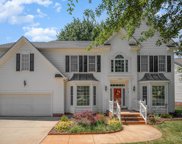 8806 Peppergrass  Lane, Waxhaw image