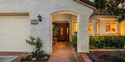 4045 Vortex Pl, Escondido