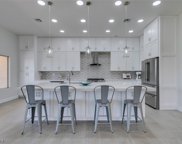 9609 Eagle Valley Drive, Las Vegas image