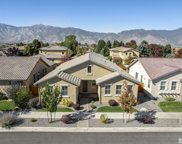 1772 Bella Casa Dr., Minden image