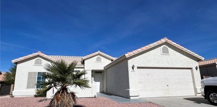 2426 Bluebird Lane, Bullhead City