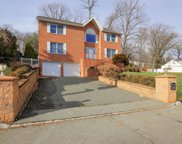 1 Beaumont Ter, West Orange Twp. image