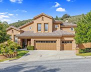 293  High Meadow Street, Simi Valley image