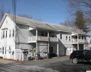 15 School Street, Chatham image