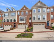 15218 N Berwick Ln, Upper Marlboro image