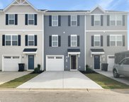 104 Bearmont Trail, Greenville image
