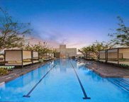 7120 E Kierland Boulevard Unit 309, Scottsdale image