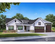 1361 Art Dr, Berthoud image
