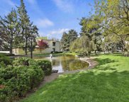 1238 N Camelot Dr., Boise image