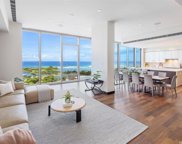 1555 Kapiolani Boulevard Unit 2301, Honolulu image