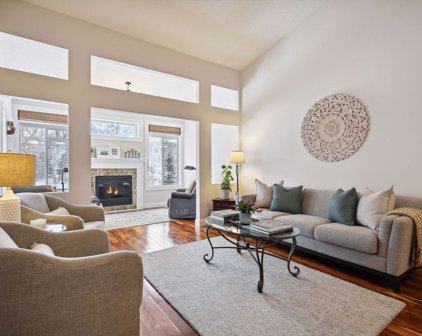 14225 43rd Avenue N, Plymouth