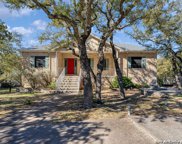 2147 Sunset Ridge, Canyon Lake image