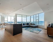 1289 Hornby Street Unit 4510, Vancouver image